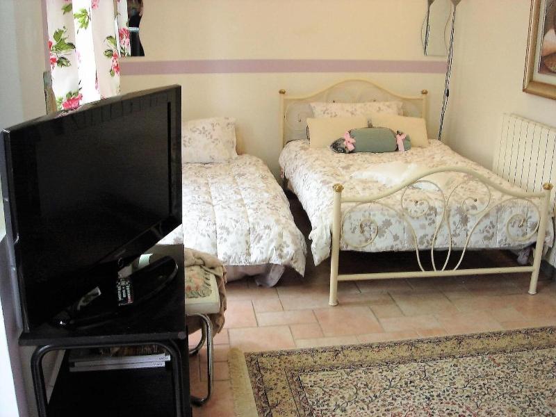 B&B La Delice image