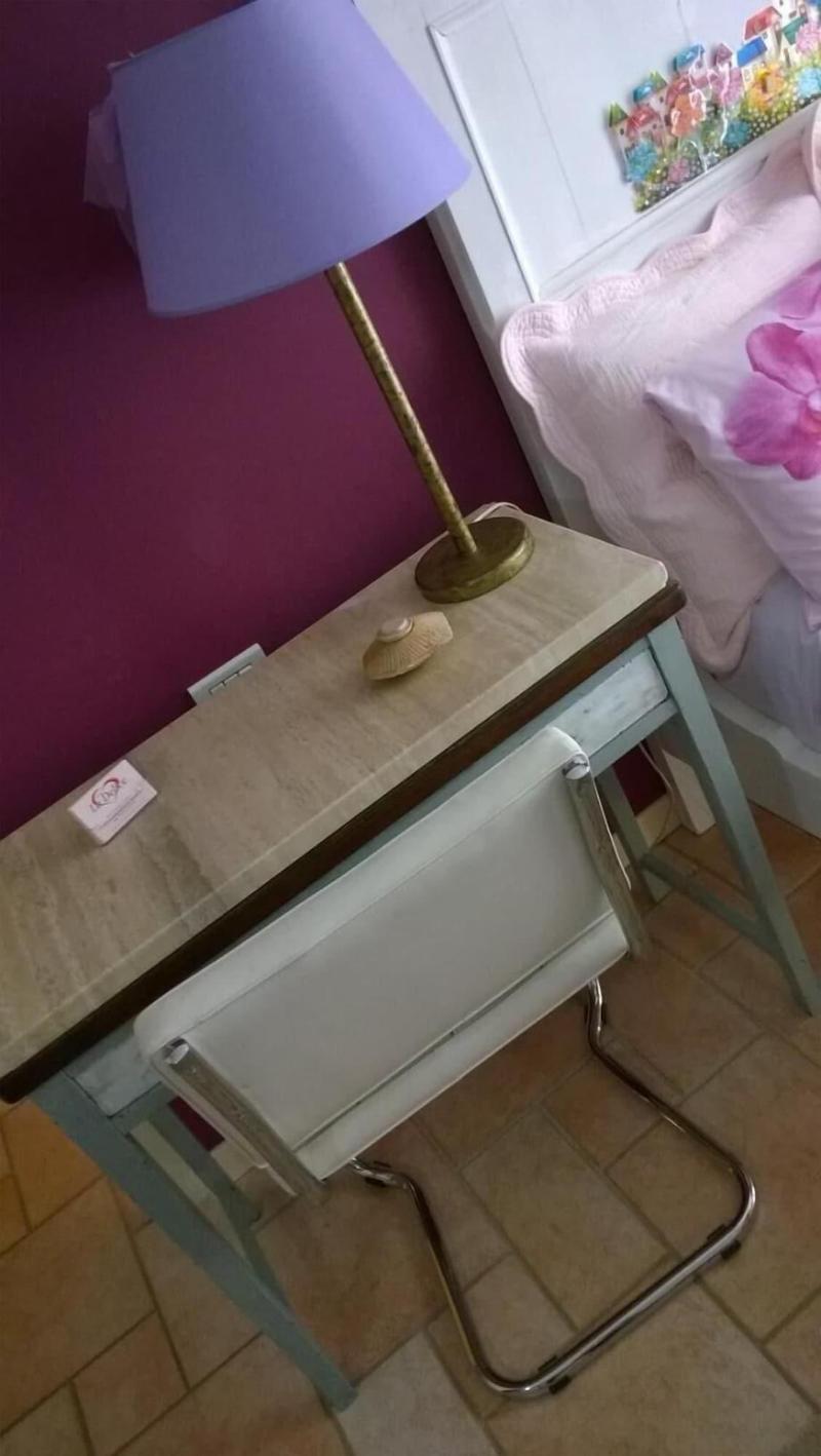 B&B La Delice image