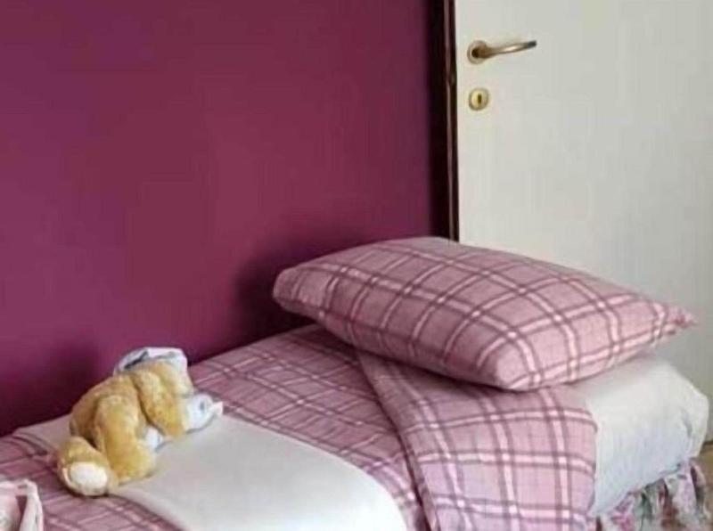 B&B La Delice image