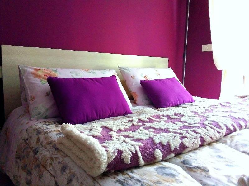 B&B La Delice image
