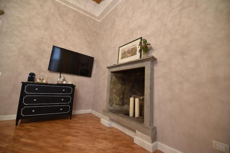 Ilsanleonardo - Suites image