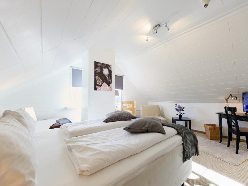 Hotel Gut Moschenhof image