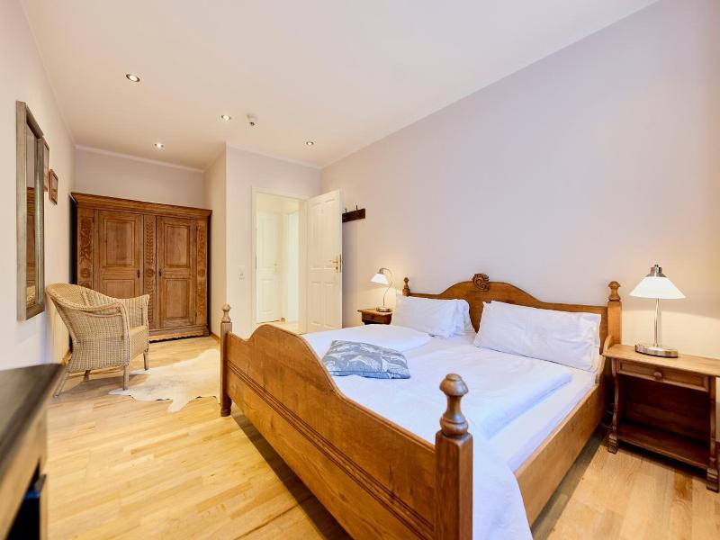 Hotel Gut Moschenhof image
