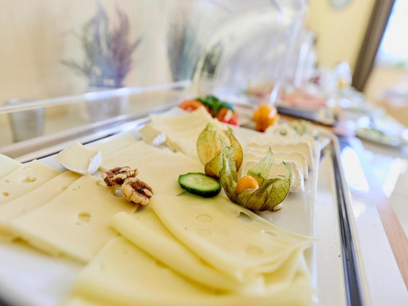 Hotel Gut Moschenhof image
