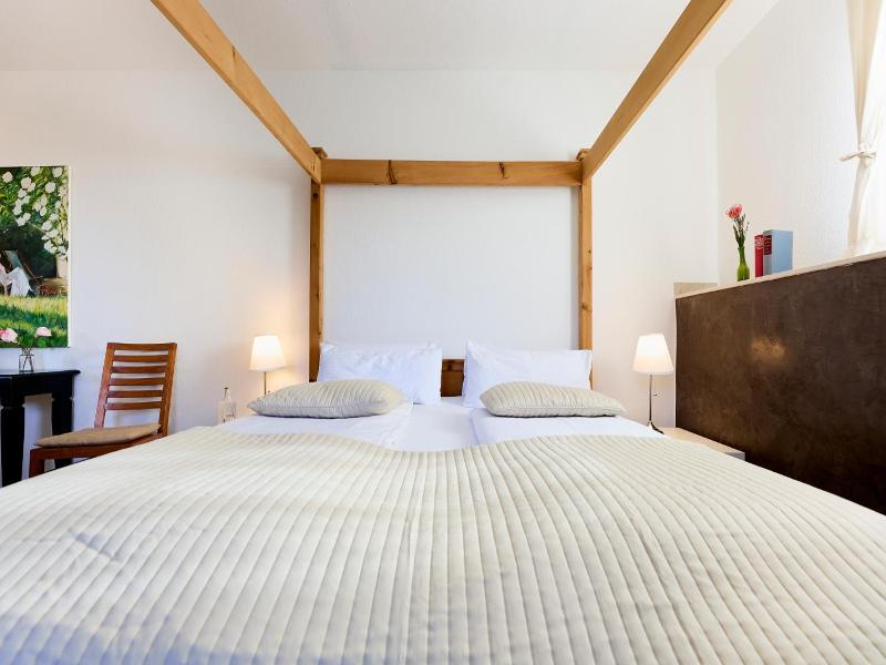 Hotel Gut Moschenhof image