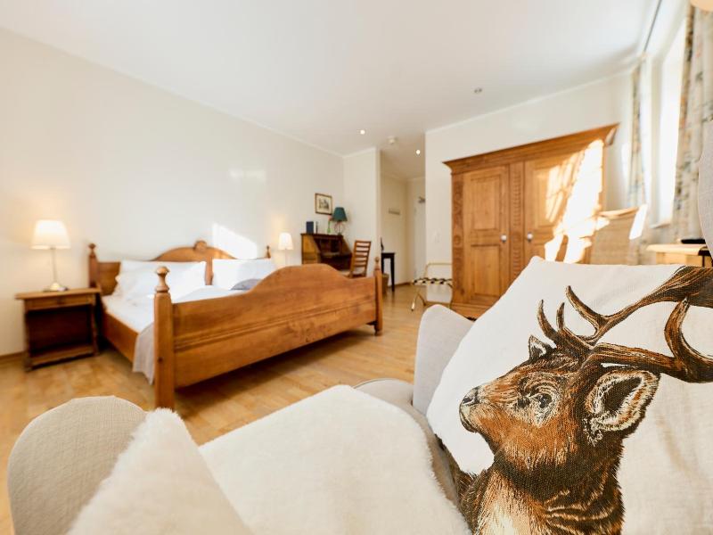 Hotel Gut Moschenhof image