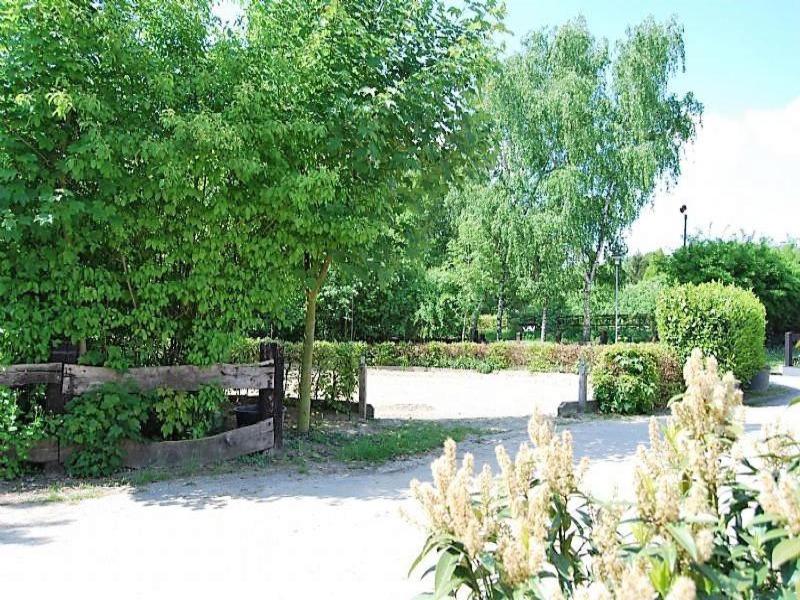 Hotel Gut Moschenhof image