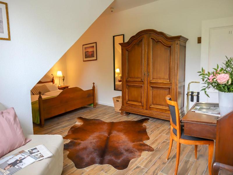 Hotel Gut Moschenhof image