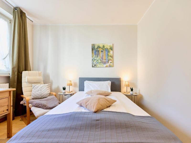 Hotel Gut Moschenhof image