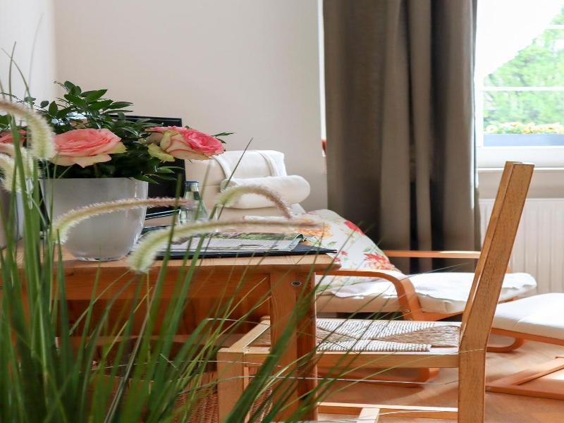 Hotel Gut Moschenhof image