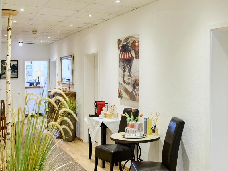 Hotel Gut Moschenhof image