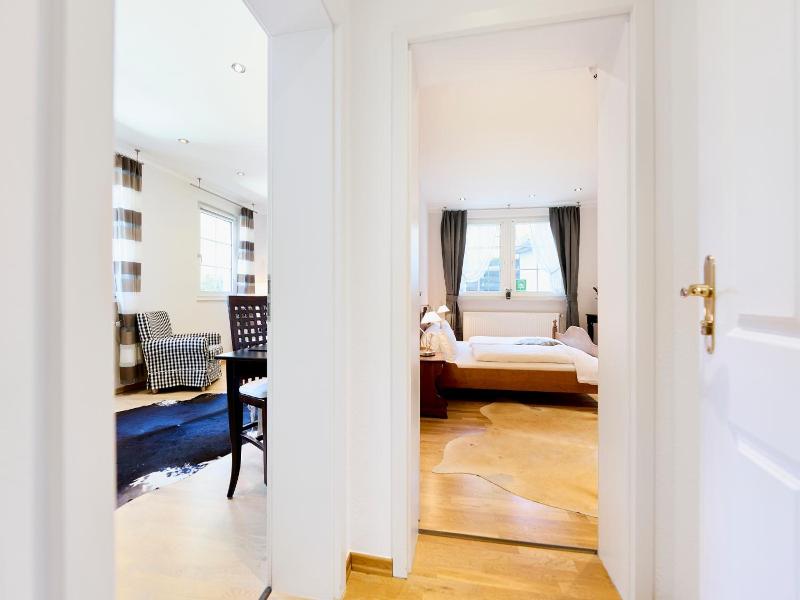 Hotel Gut Moschenhof image