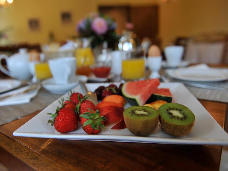 Hotel Gut Moschenhof image