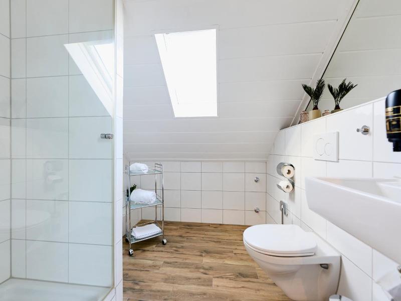 Hotel Gut Moschenhof image
