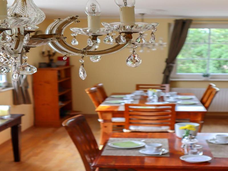 Hotel Gut Moschenhof image