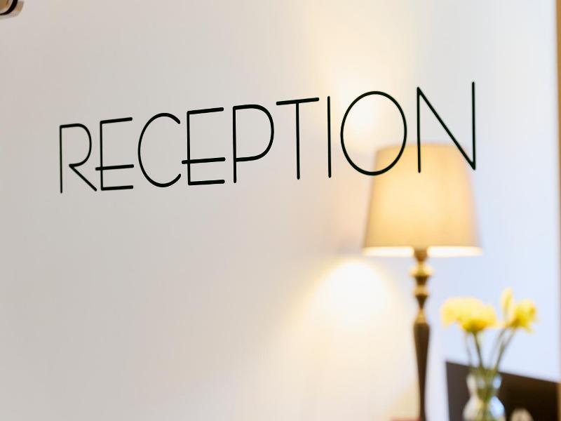 Hotel Gut Moschenhof image