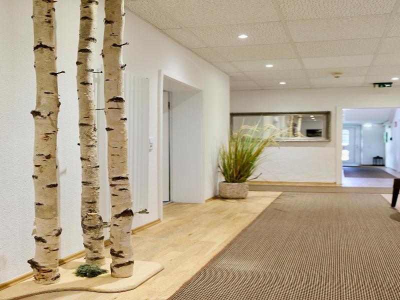 Hotel Gut Moschenhof image