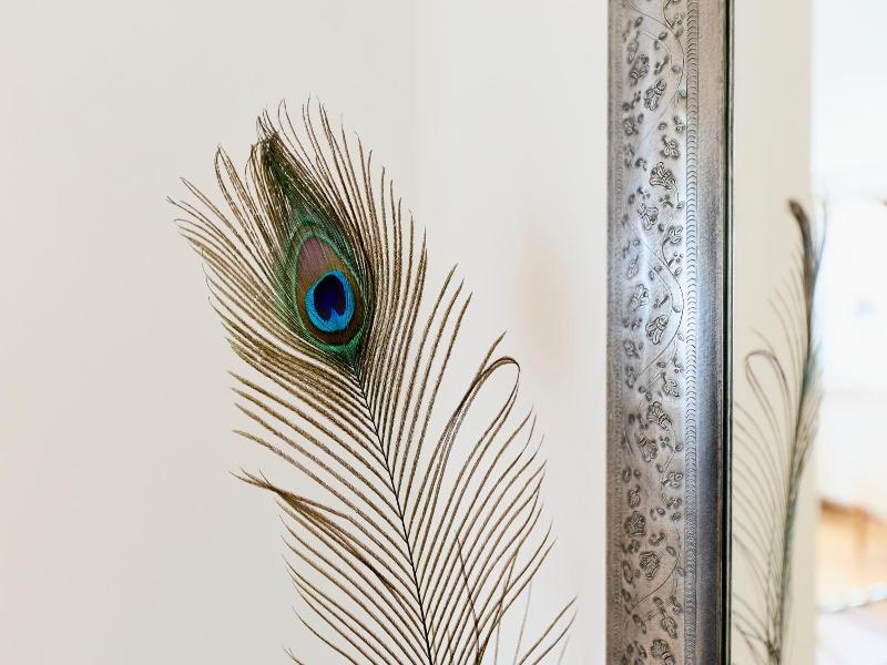 Hotel Gut Moschenhof image