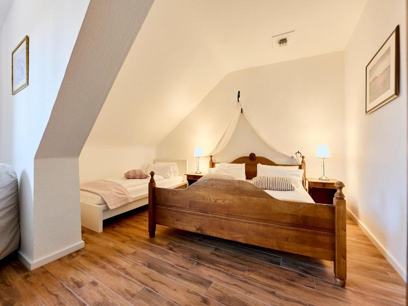 Hotel Gut Moschenhof image