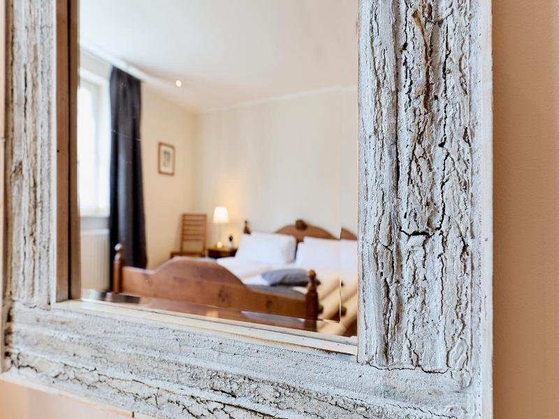 Hotel Gut Moschenhof image
