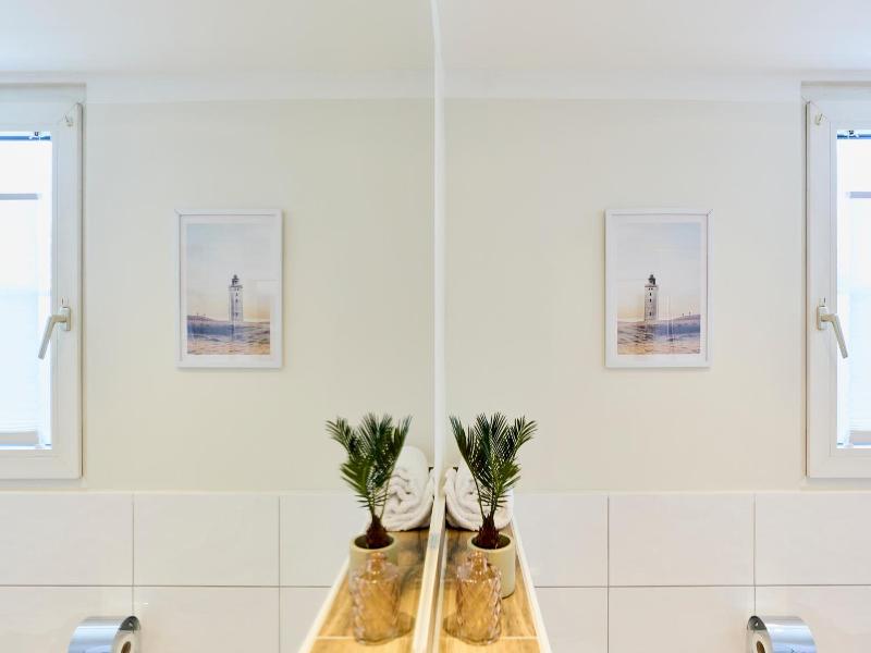 Hotel Gut Moschenhof image