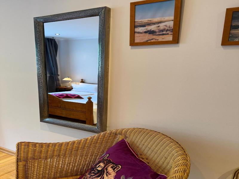 Hotel Gut Moschenhof image