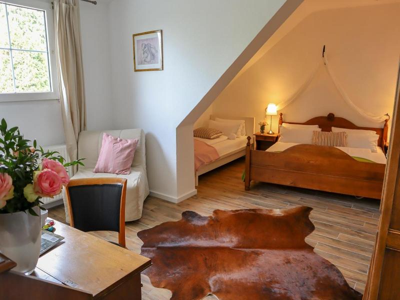 Hotel Gut Moschenhof image