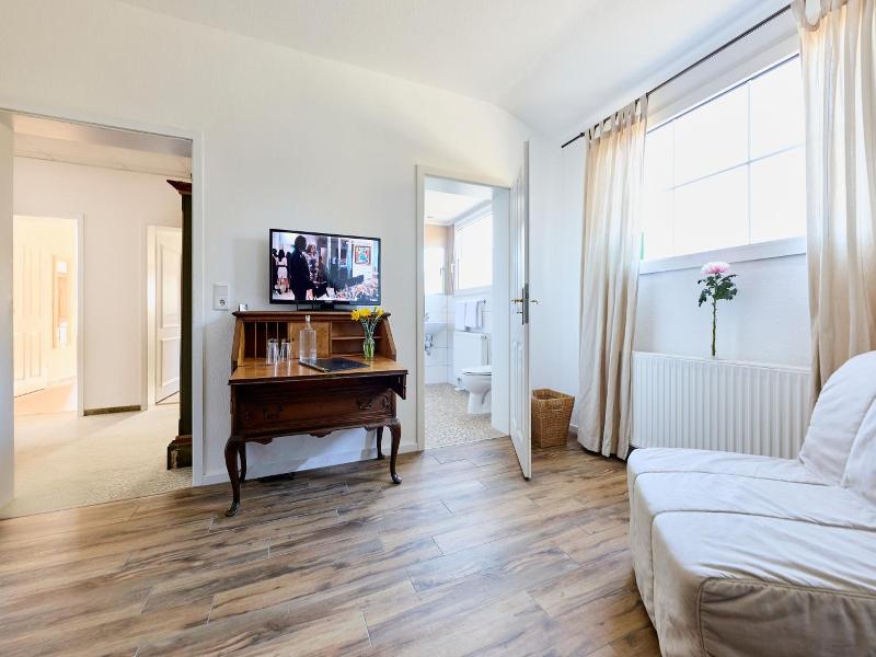 Hotel Gut Moschenhof image