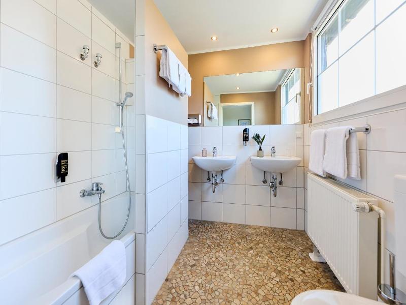 Hotel Gut Moschenhof image