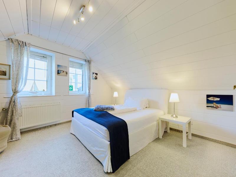 Hotel Gut Moschenhof image