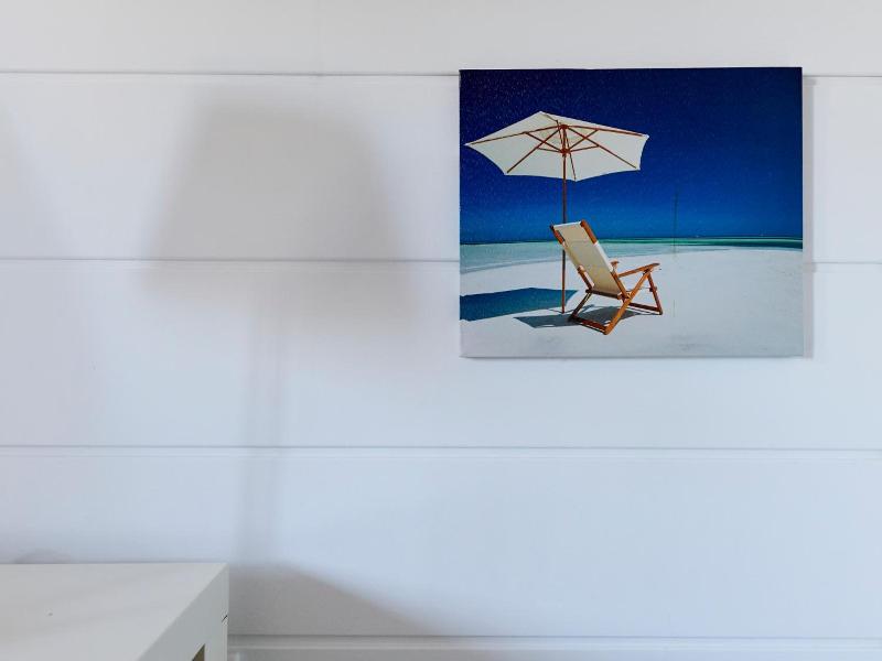 Hotel Gut Moschenhof image
