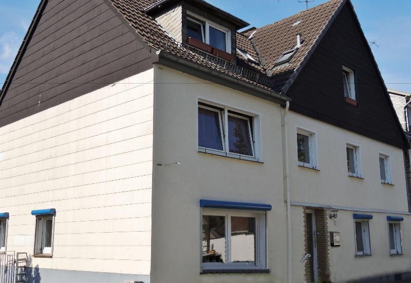 Pension-Neuenrade image