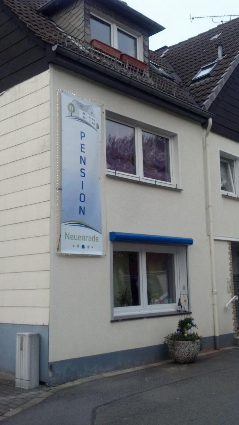 Pension-Neuenrade image