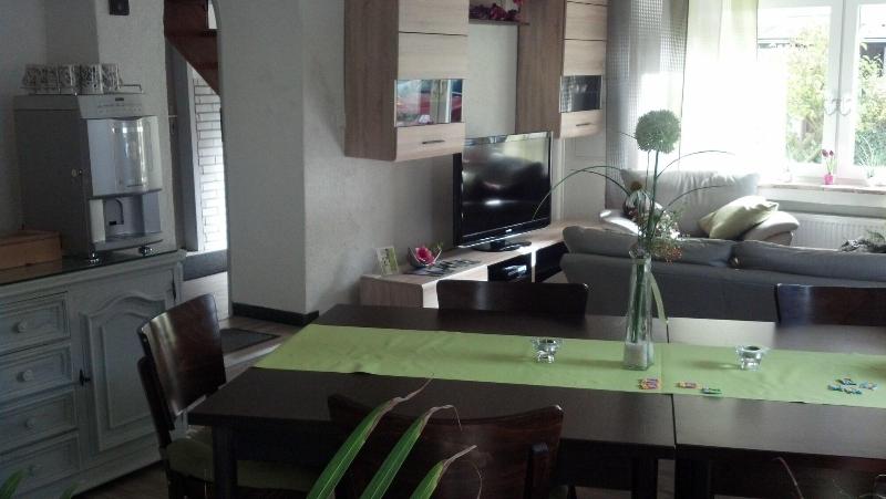 Pension-Neuenrade image