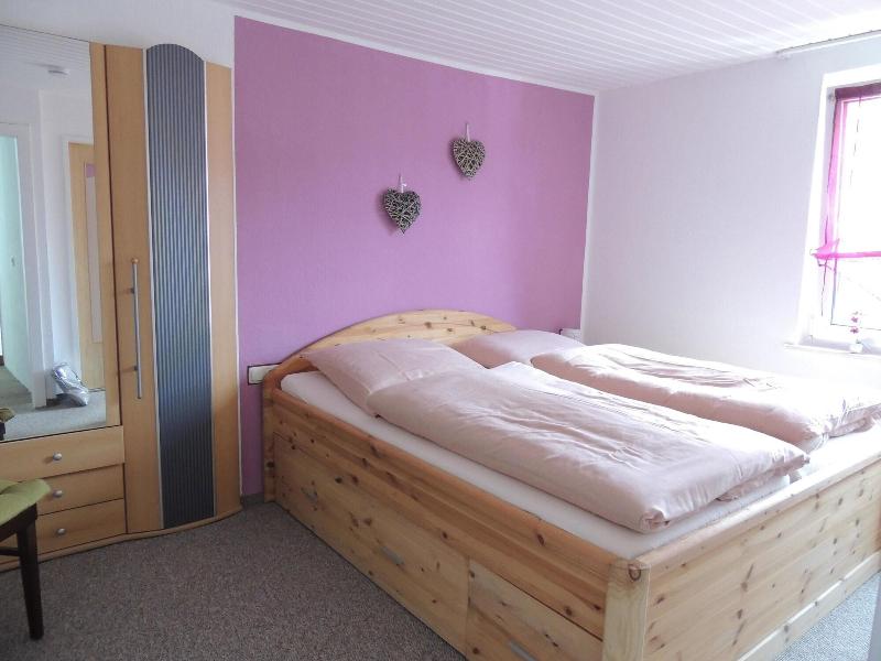 Pension-Neuenrade image