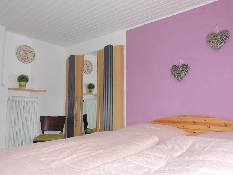 Pension-Neuenrade image