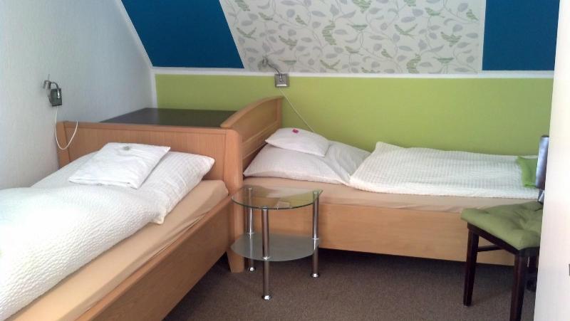 Pension-Neuenrade image