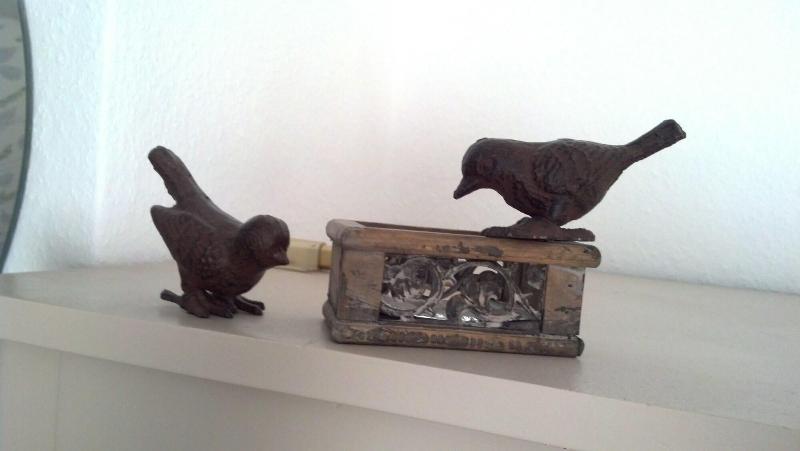 Pension-Neuenrade image