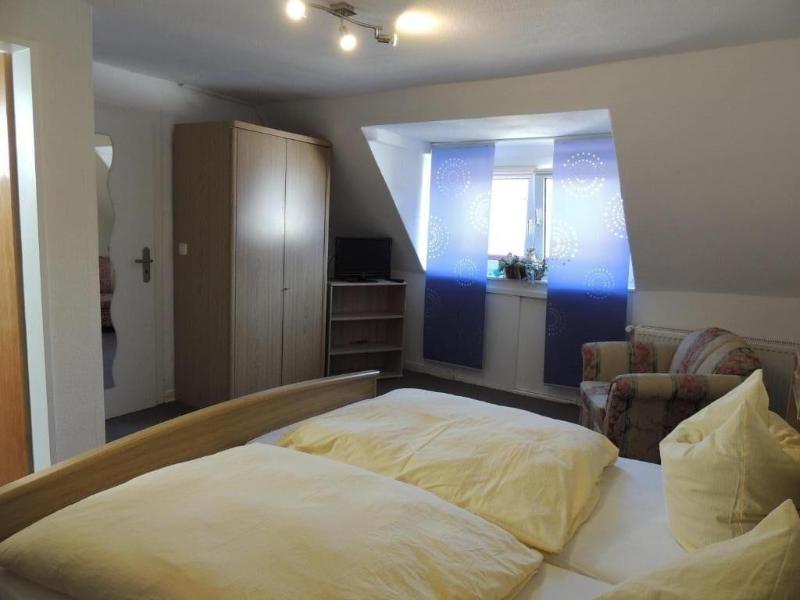 Pension-Neuenrade image
