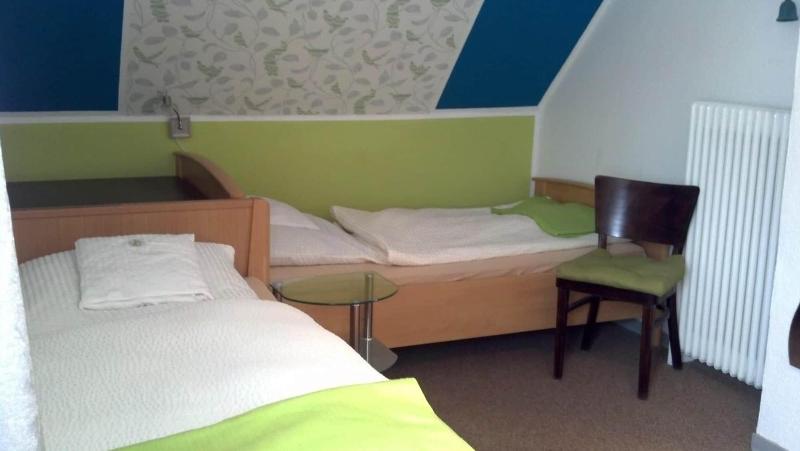 Pension-Neuenrade image