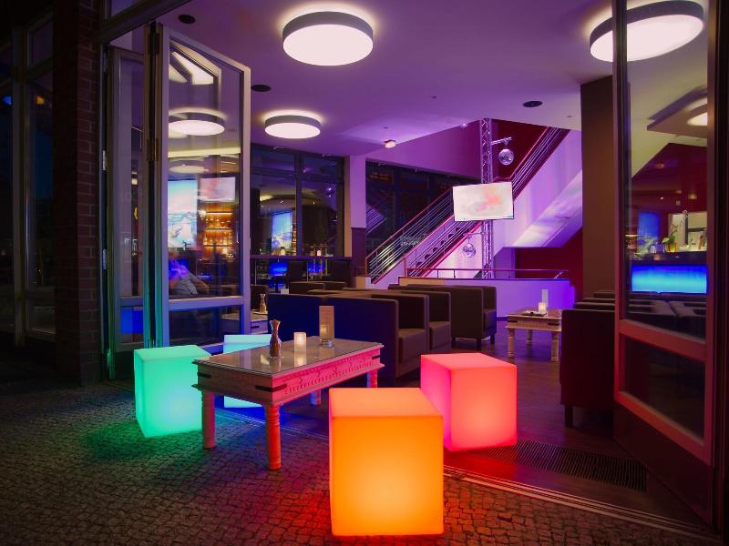 H24 Hoteltow image