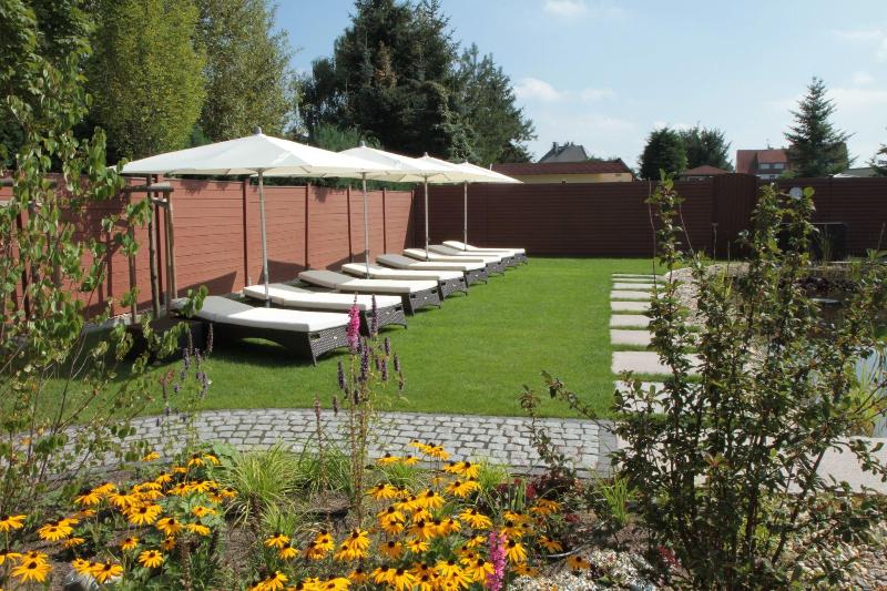 SONN IDYLL Hotel & Saunalandschaft