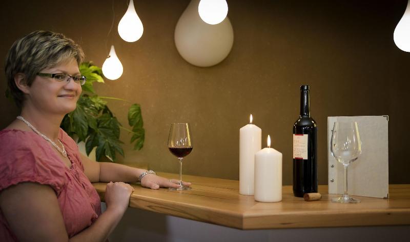 SONN IDYLL Hotel & Saunalandschaft