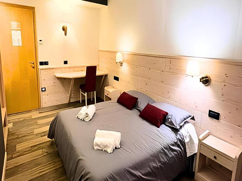 Hotel Damodoro image