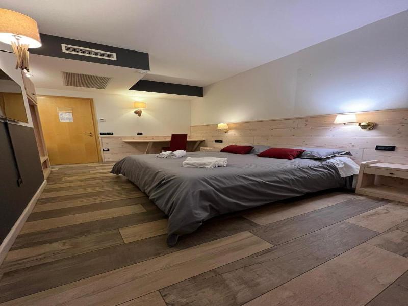 Hotel Damodoro image