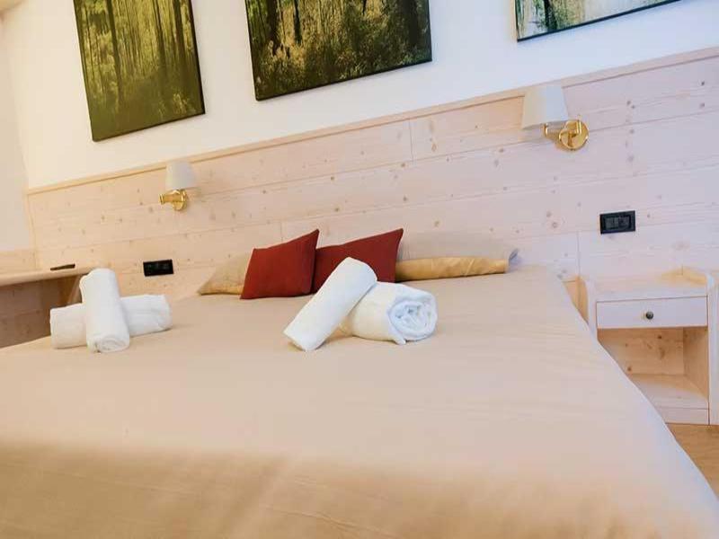 Hotel Damodoro image