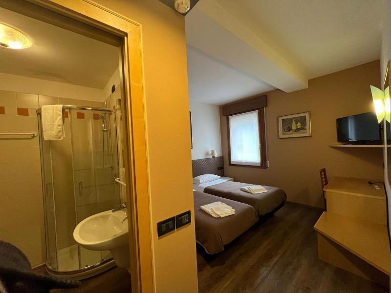 Hotel Damodoro image