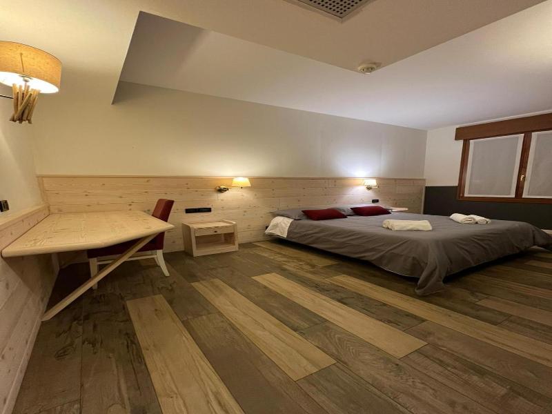 Hotel Damodoro image