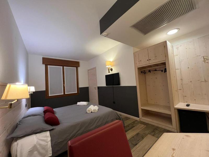 Hotel Damodoro image