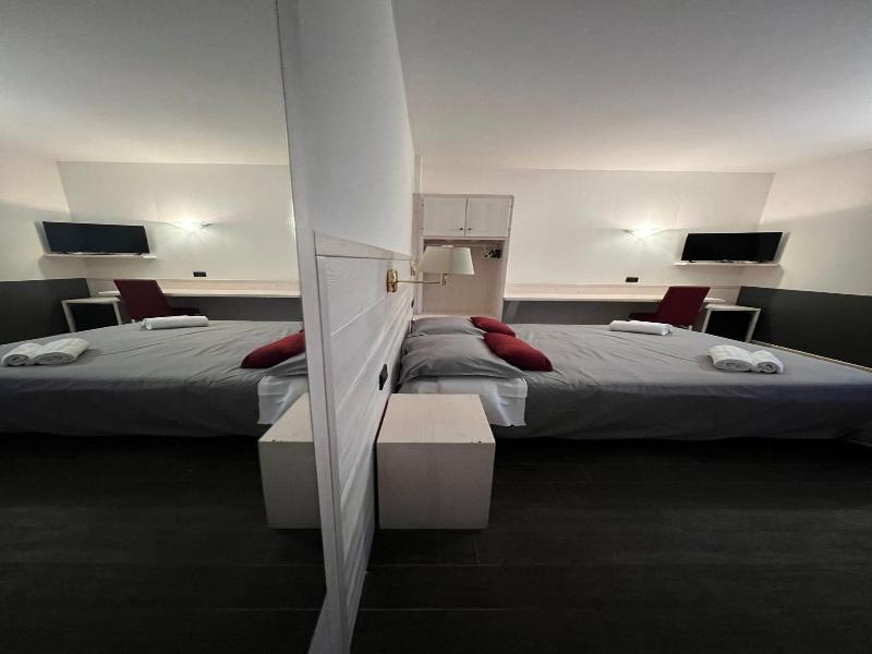 Hotel Damodoro image